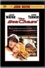 Watch The Sea Chase Letmewatchthis