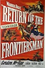 Watch Return of the Frontiersman Letmewatchthis