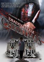 Watch Deadly Little Christmas Letmewatchthis