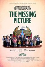 Watch The Missing Picture Letmewatchthis