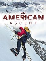 Watch An American Ascent Letmewatchthis
