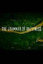 Watch The Grammar of Happiness Letmewatchthis