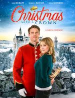 Watch Christmas with a Crown Letmewatchthis