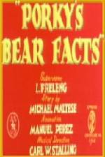 Watch Porky's Bear Facts Letmewatchthis