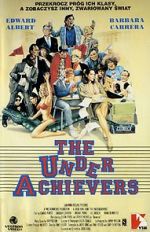 Watch The Under Achievers Letmewatchthis