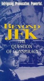 Watch Beyond \'JFK\': The Question of Conspiracy Letmewatchthis
