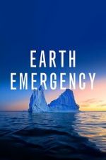 Watch Earth Emergency Letmewatchthis