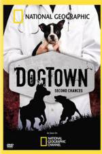 Watch National Geographic DogTown Letmewatchthis