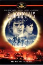 Watch Solarbabies Letmewatchthis