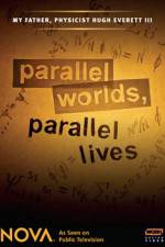 Watch Parallel Worlds Parallel Lives Letmewatchthis