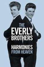 Watch The Everly Brothers Harmonies from Heaven Letmewatchthis