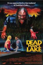 Watch Dead Man's Lake Letmewatchthis