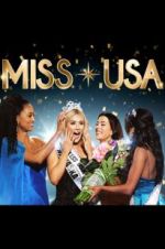 Watch Miss USA Letmewatchthis