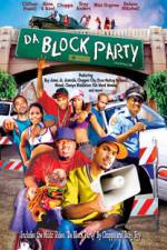 Watch Da Block Party Letmewatchthis