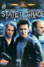Watch State of Grace Letmewatchthis