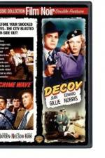 Watch Decoy Letmewatchthis