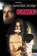 Watch Obsession Letmewatchthis