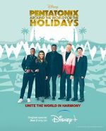 Watch Pentatonix: Around the World for the Holidays (TV Special 2022) Letmewatchthis