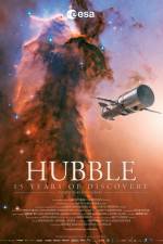 Watch Hubble 15 Years of Discovery Letmewatchthis