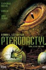 Watch Pterodactyl Letmewatchthis