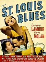 Watch St. Louis Blues Letmewatchthis