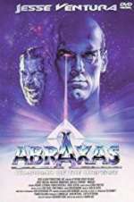 Watch Abraxas, Guardian of the Universe Letmewatchthis