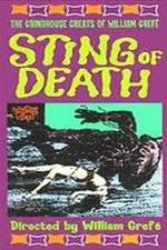 Watch Sting of Death Letmewatchthis