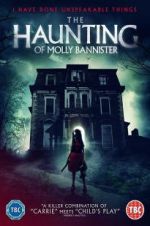 Watch The Haunting of Molly Bannister Letmewatchthis