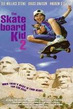 Watch The Skateboard Kid II Letmewatchthis