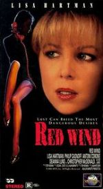 Watch Red Wind Letmewatchthis