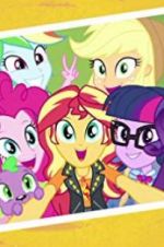 Watch My Little Pony Equestria Girls: Forgotten Friendship Letmewatchthis