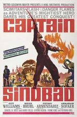 Watch Captain Sindbad Letmewatchthis