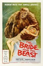 Watch The Bride and the Beast Letmewatchthis
