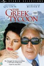 Watch The Greek Tycoon Letmewatchthis