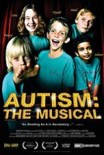 Watch Autism: The Musical Letmewatchthis