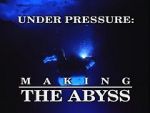 Watch Under Pressure: Making \'The Abyss\' Letmewatchthis