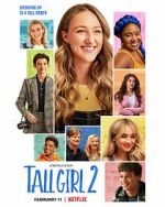 Watch Tall Girl 2 Letmewatchthis