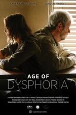 Watch Age of Dysphoria Letmewatchthis