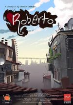 Watch Roberto (Short 2020) Letmewatchthis