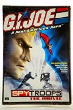 Watch G.I. Joe: Spy Troops the Movie Letmewatchthis