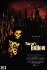 Watch Raven's Hollow Letmewatchthis