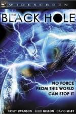 Watch The Black Hole Letmewatchthis