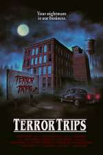 Watch Terror Trips Letmewatchthis