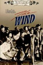 Watch The Wind Letmewatchthis