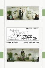 Watch Divorce Invitation Letmewatchthis