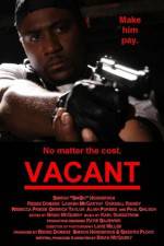 Watch Vacant Letmewatchthis
