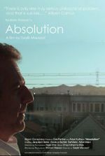 Watch Absolution (Short 2010) Letmewatchthis