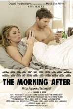 Watch The Morning After Letmewatchthis