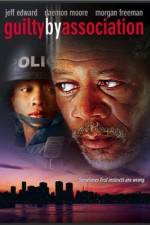 Watch Guilty by Association Letmewatchthis