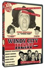 Watch Windy City Heat Letmewatchthis